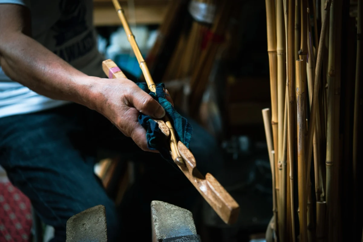 【メディア掲載】Hot-Dog PRESSに掲載されました